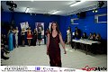 096Teb_Club_Miss Grand Prix_LovePhoto-07122011